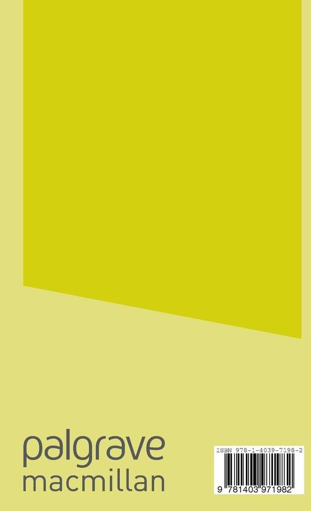 Weitere Ansicht: Theology and Literature