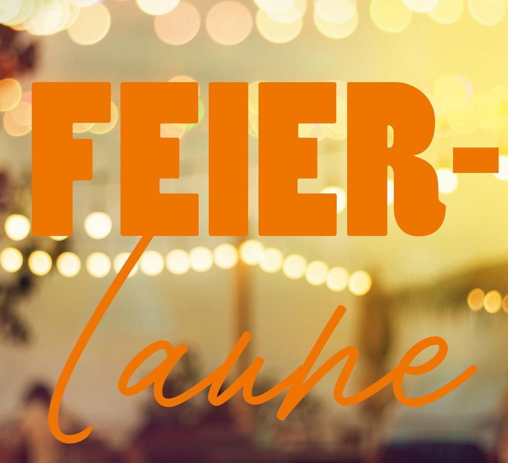 Weitere Ansicht: I choose happy | Ursula Kohaupt