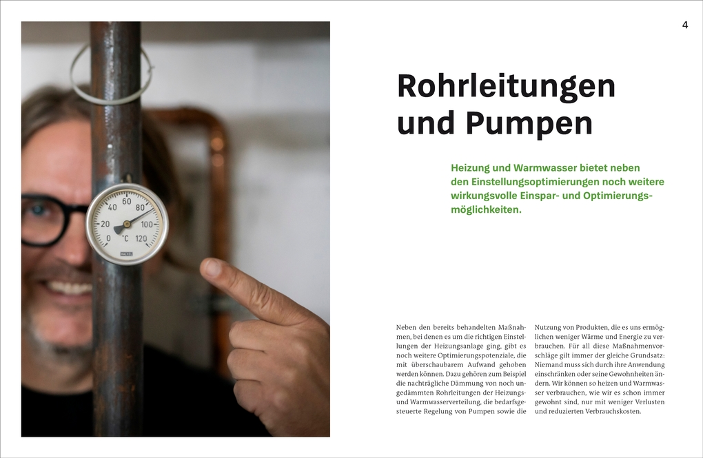 Weitere Ansicht: Einfach sanieren | Carsten Herbert