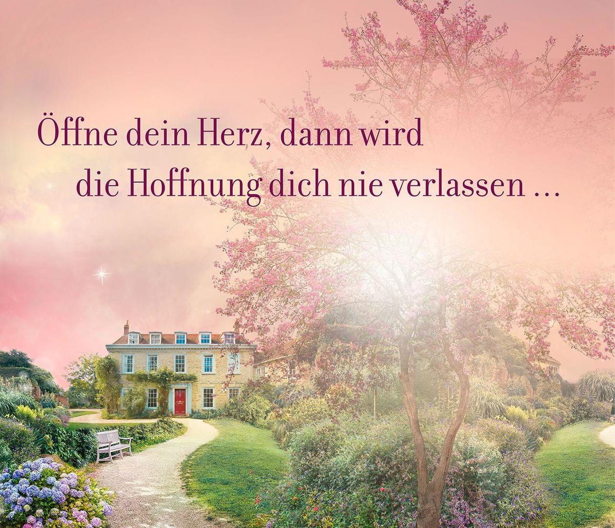 Weitere Ansicht: Die verschwiegene Tochter | Soraya Lane