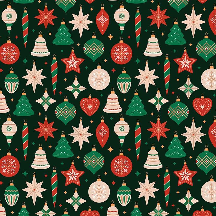 Weitere Ansicht: 333 Origami - Merry Christmas