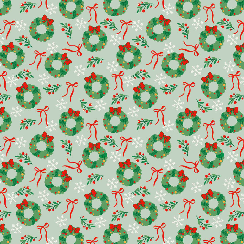 Weitere Ansicht: 333 Origami - Merry Christmas