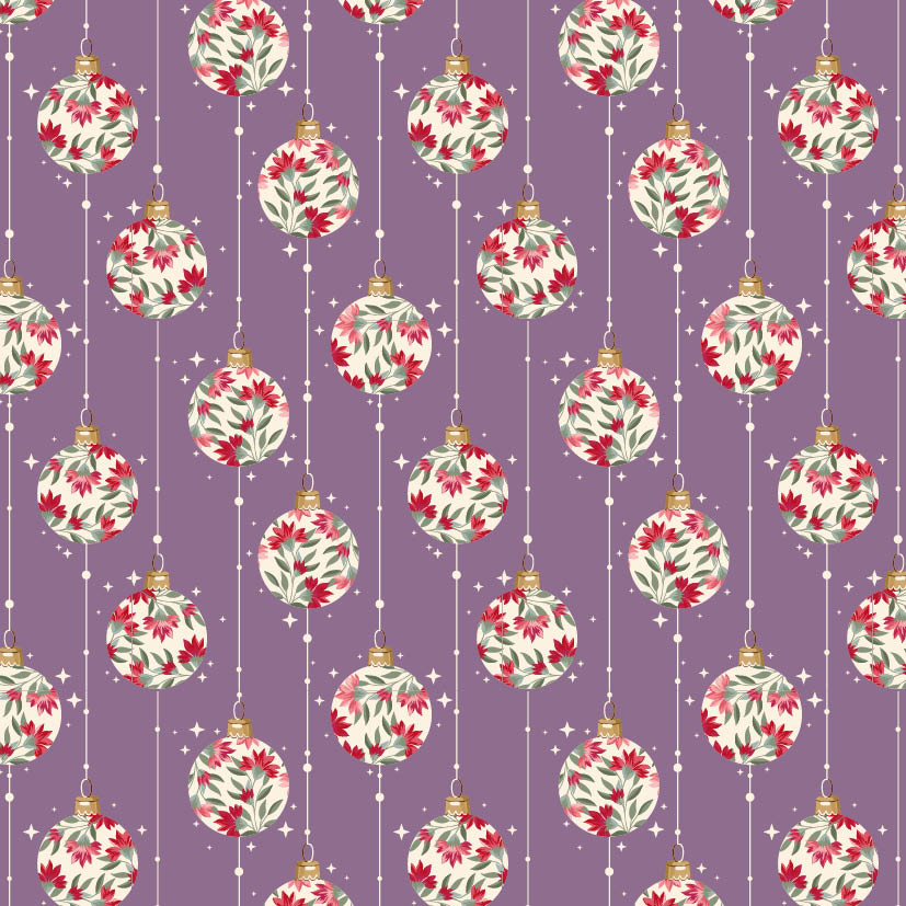 Weitere Ansicht: 333 Origami - Merry Christmas