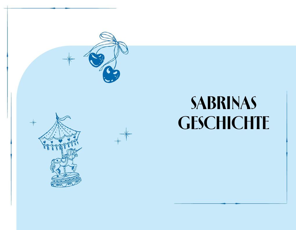Weitere Ansicht: Sabrina Carpenter | Sina Buchwitz
