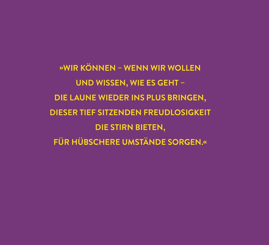Weitere Ansicht: Ihr könnt euch mal gernhaben | Susanne Fröhlich, Constanze Kleis