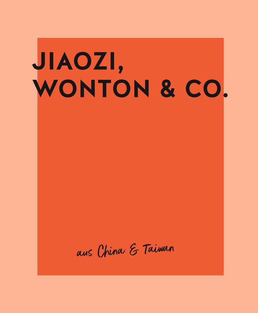 Weitere Ansicht: Gyoza, Dumplings & Co. | Lukas Grossmann