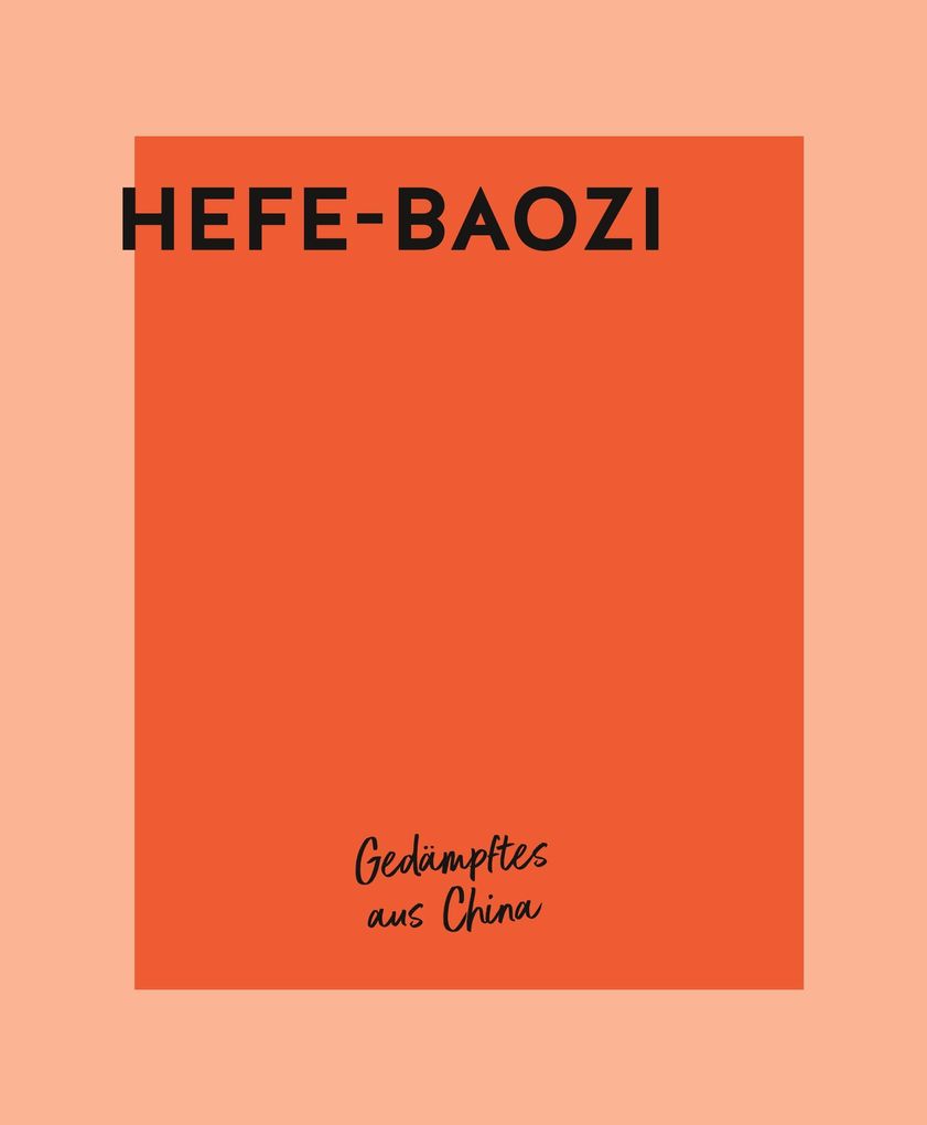 Weitere Ansicht: Gyoza, Dumplings & Co. | Lukas Grossmann