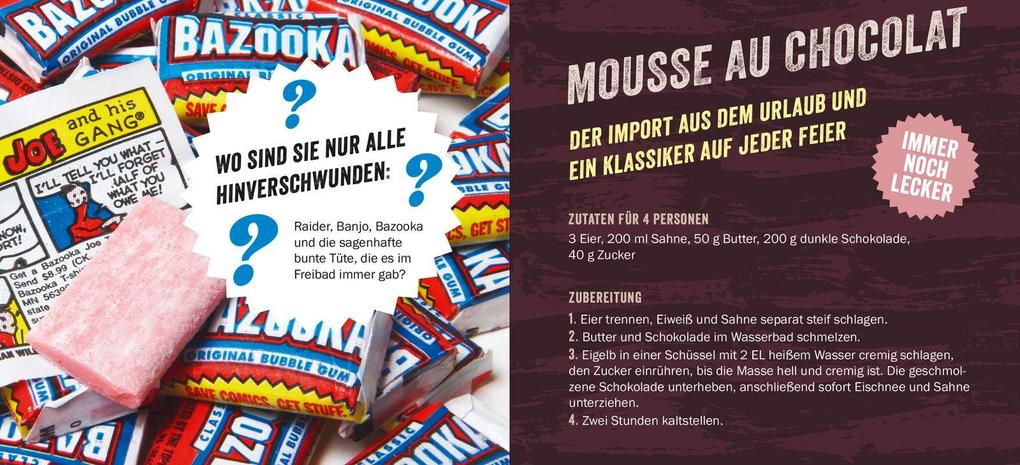 Weitere Ansicht: Alles begann 1987