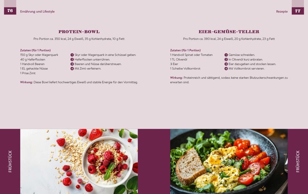 Weitere Ansicht: 40 & fit | Martha Grasser