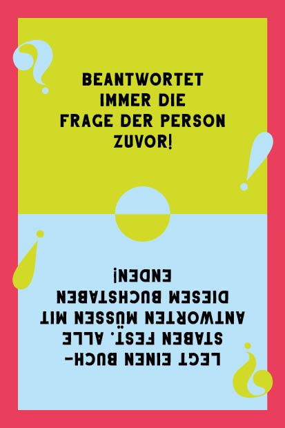 Weitere Ansicht: Kartenspiel: Wollt ihr mich verarschen?!
