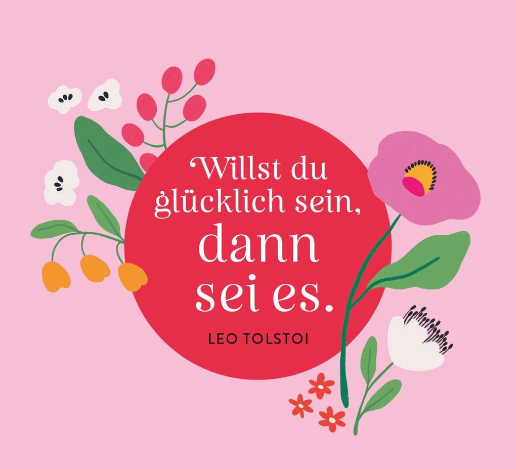 Weitere Ansicht: Oh happy day!