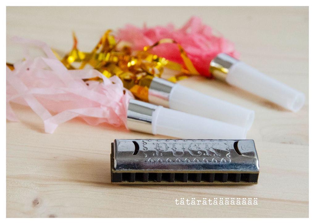 Weitere Ansicht: von Herzen - Postkartenbuch | Stephanie Brall