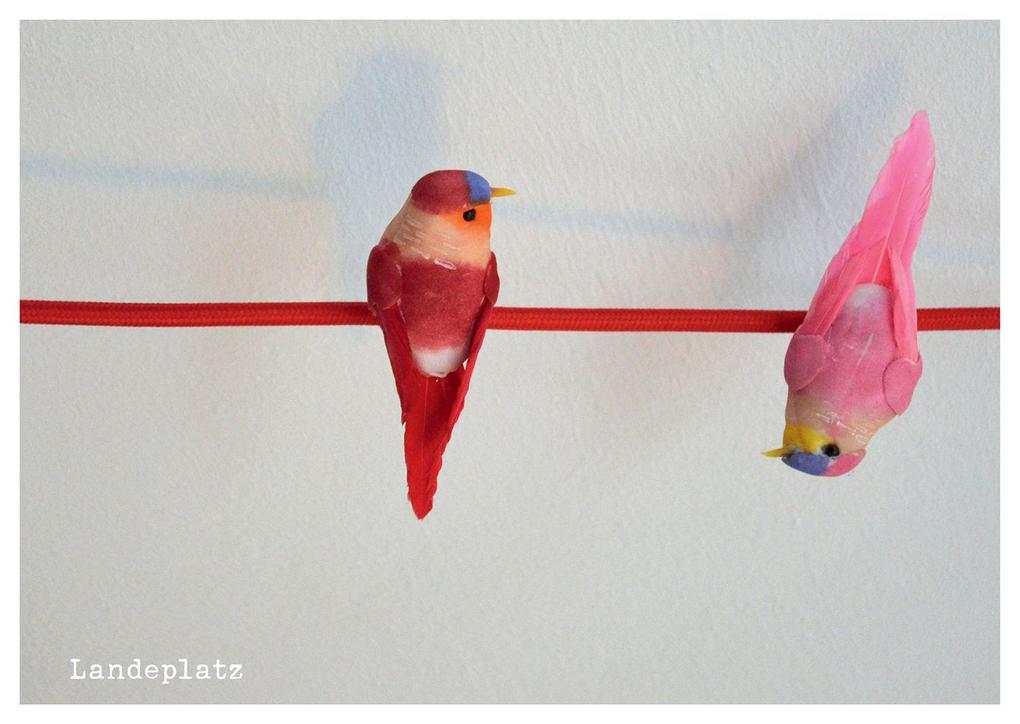 Weitere Ansicht: von Herzen - Postkartenbuch | Stephanie Brall