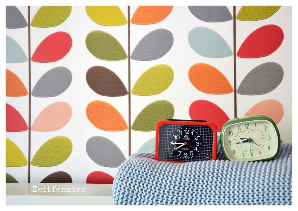 Weitere Ansicht: von Herzen - Postkartenbuch | Stephanie Brall