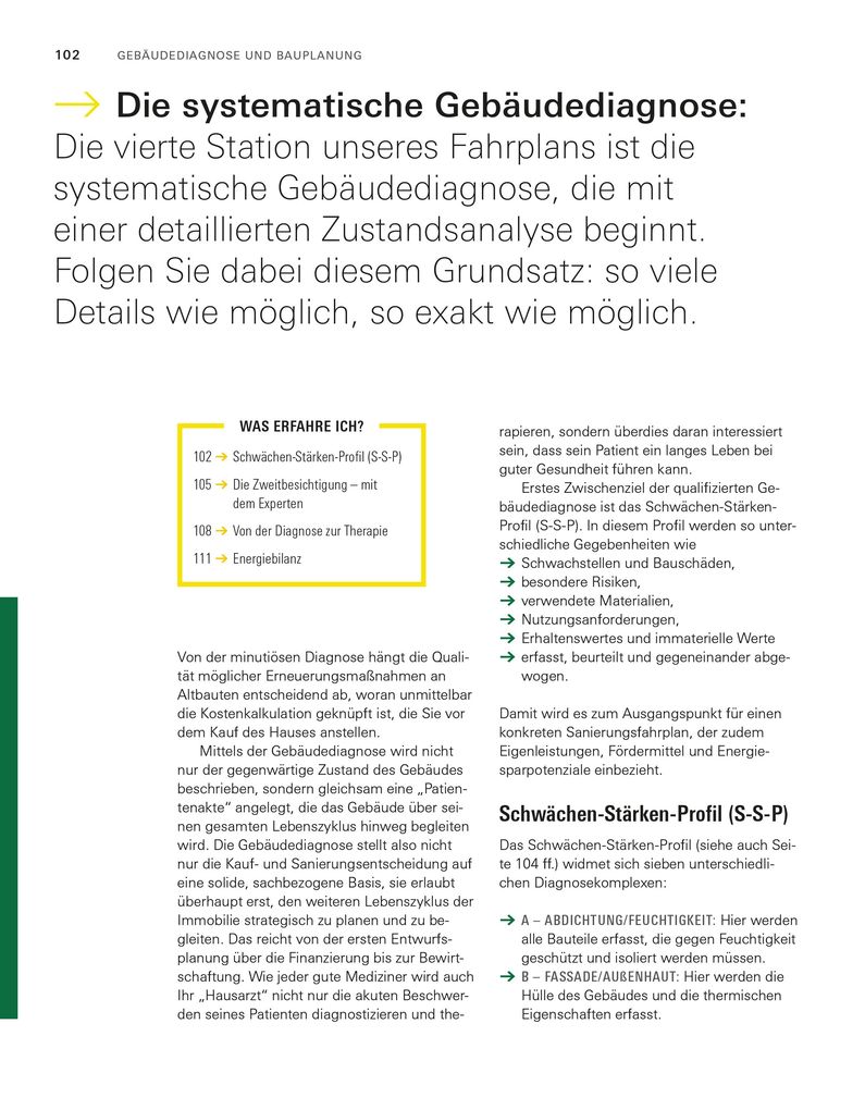 Weitere Ansicht: Handbuch Hauskauf | Thomas Weyrauch, Ulrich Zink