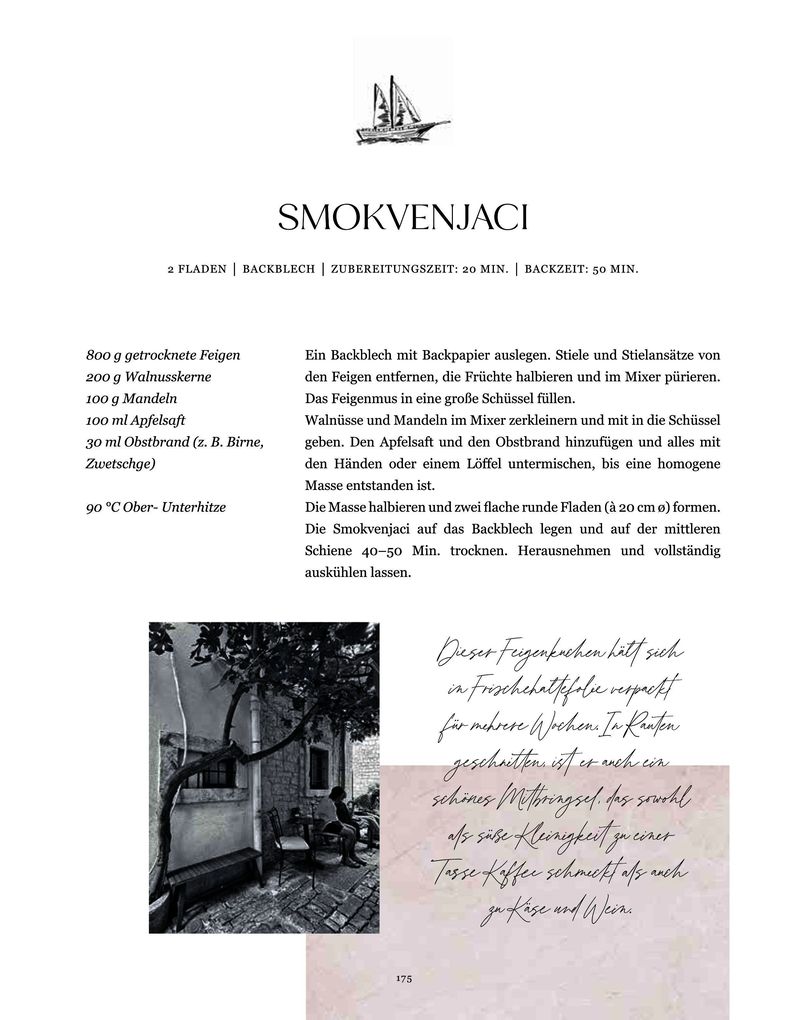 Weitere Ansicht: SWEET DAYS | Simone Ruths, Franziska König
