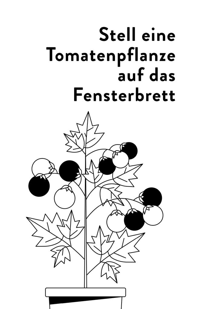 Weitere Ansicht: 15 Entscheidungen, die dein Leben verlängern | Christian Heinrich