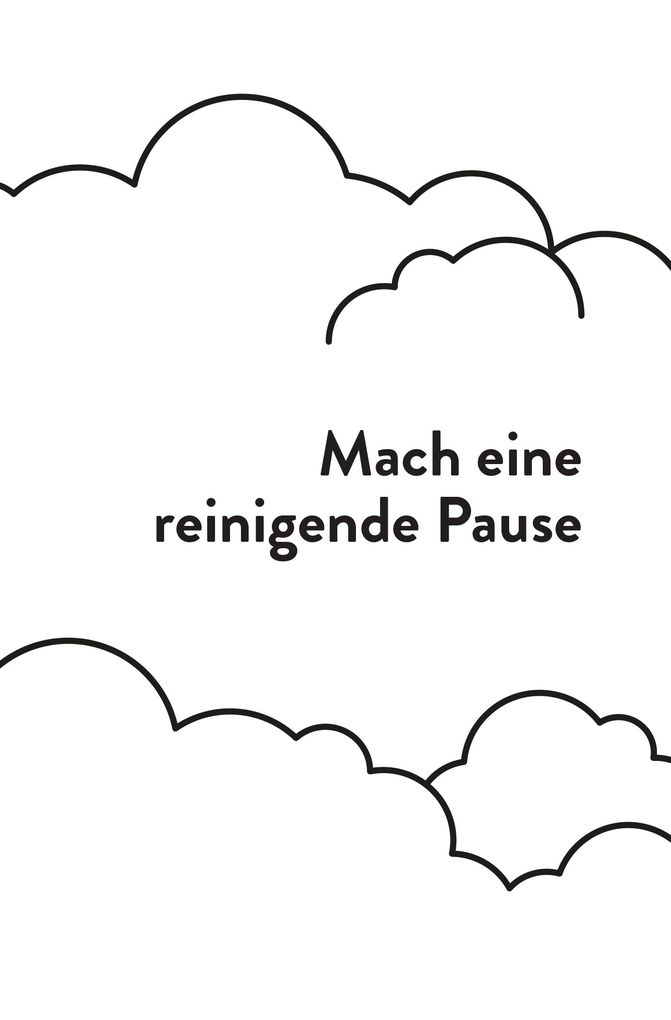 Weitere Ansicht: 15 Entscheidungen, die dein Leben verlängern | Christian Heinrich