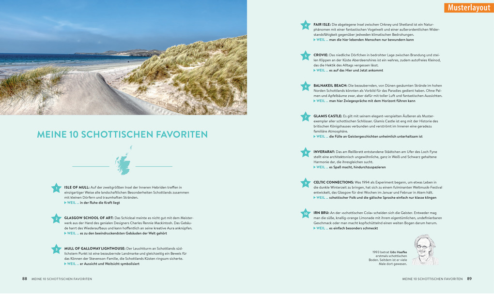 Weitere Ansicht: Secret Places Rom | Thomas Migge