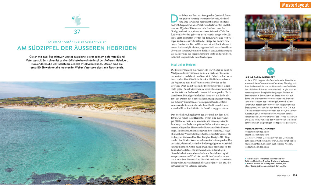 Weitere Ansicht: Secret Places Rom | Thomas Migge