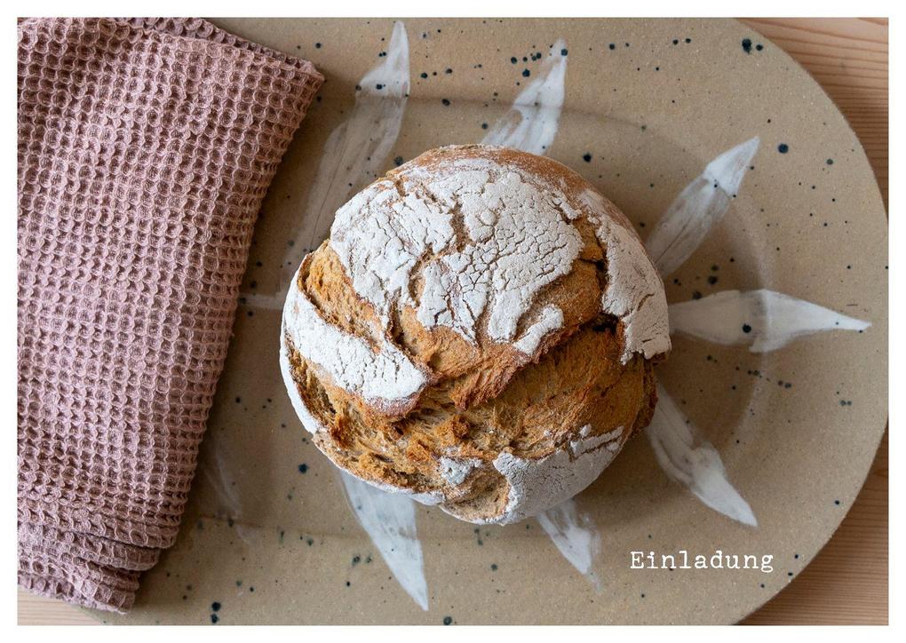 Weitere Ansicht: Mitbringsel - Postkartenbuch | Stephanie Brall