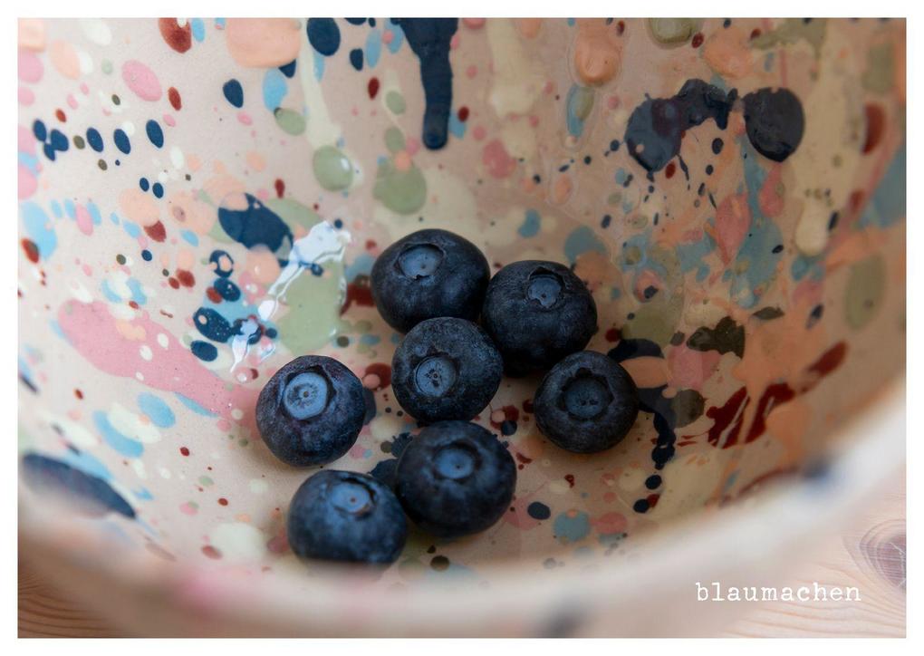 Weitere Ansicht: Mitbringsel - Postkartenbuch | Stephanie Brall