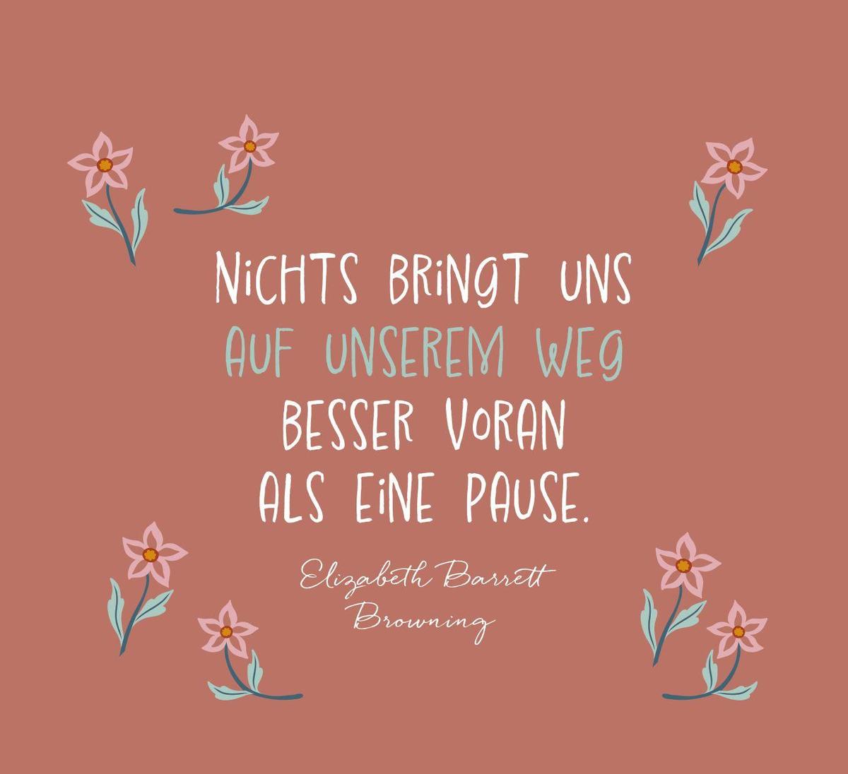 Weitere Ansicht: Cozy & Happy - Gemütlich und glücklich durchs Jahr