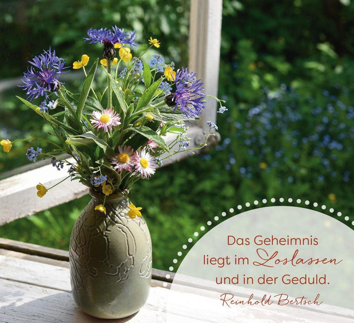 Weitere Ansicht: Cozy & Happy - Gemütlich und glücklich durchs Jahr
