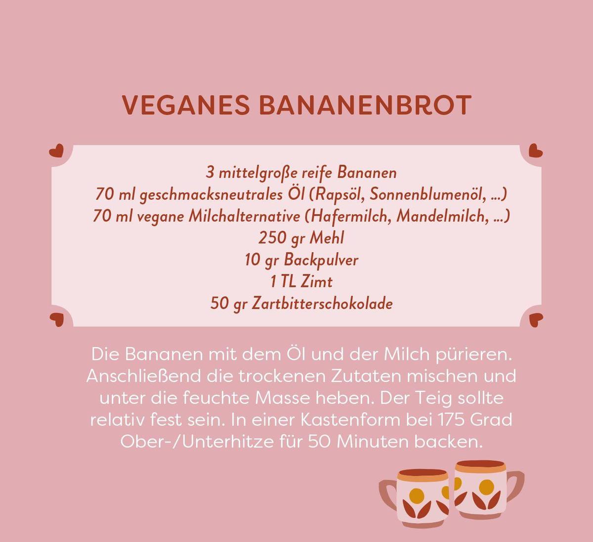 Weitere Ansicht: Cozy & Happy - Gemütlich und glücklich durchs Jahr