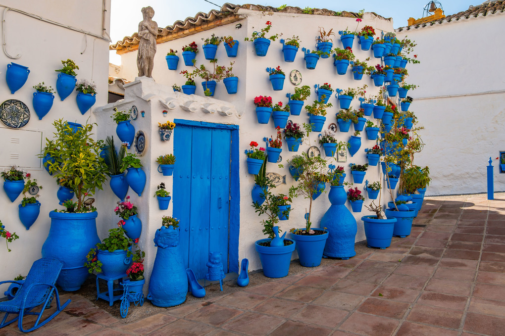 Weitere Ansicht: Spanien - 300 ultimative Reiseideen | Katharina Jahn