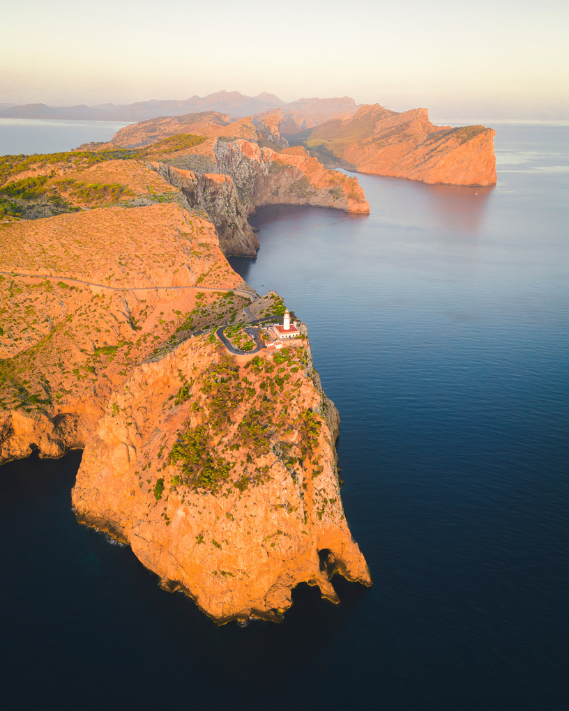 Weitere Ansicht: Spanien - 300 ultimative Reiseideen | Katharina Jahn