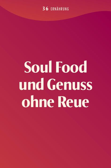 Weitere Ansicht: Wechseljahre - Powerjahre | Saskia Appelhoff