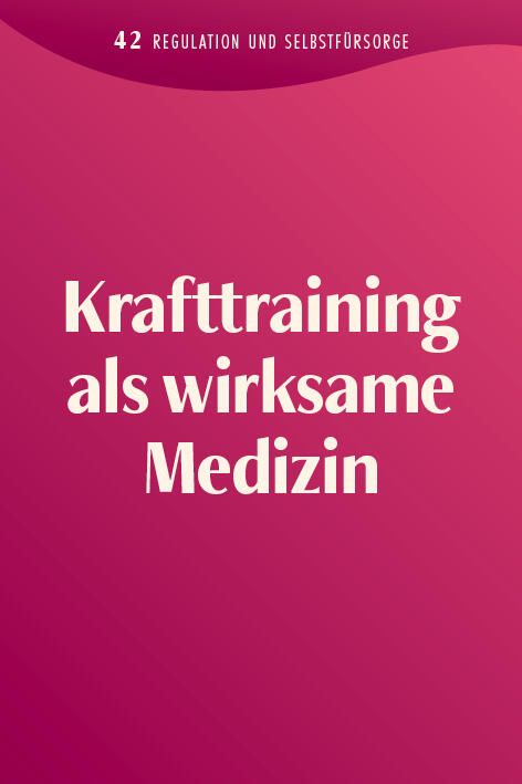 Weitere Ansicht: Wechseljahre - Powerjahre | Saskia Appelhoff