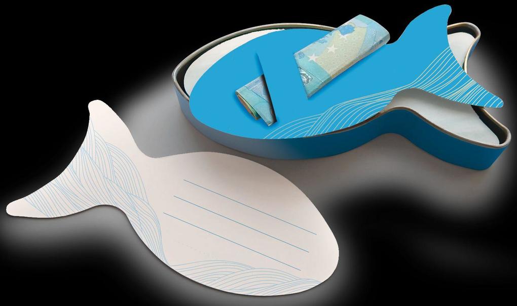 Weitere Ansicht: Alle guten Wünsche für dich