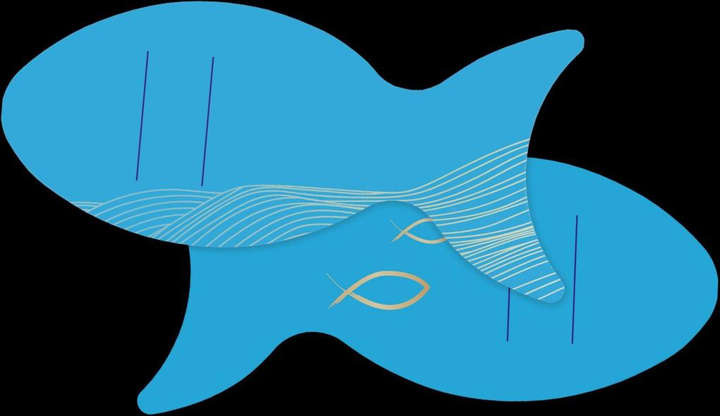 Weitere Ansicht: Alle guten Wünsche für dich