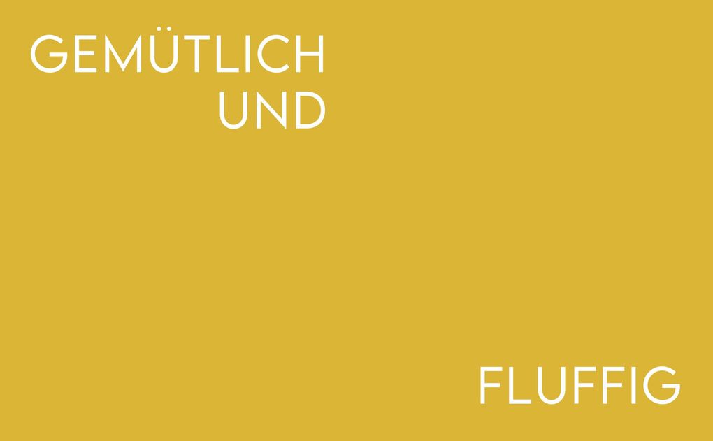 Weitere Ansicht: Seven Sundays - Das Kochbuch für Tage ohne Eile | Tanja Dusy