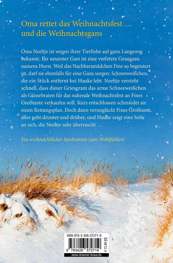 Weitere Ansicht: Oma stellt die Stiefel raus | Regine Kölpin