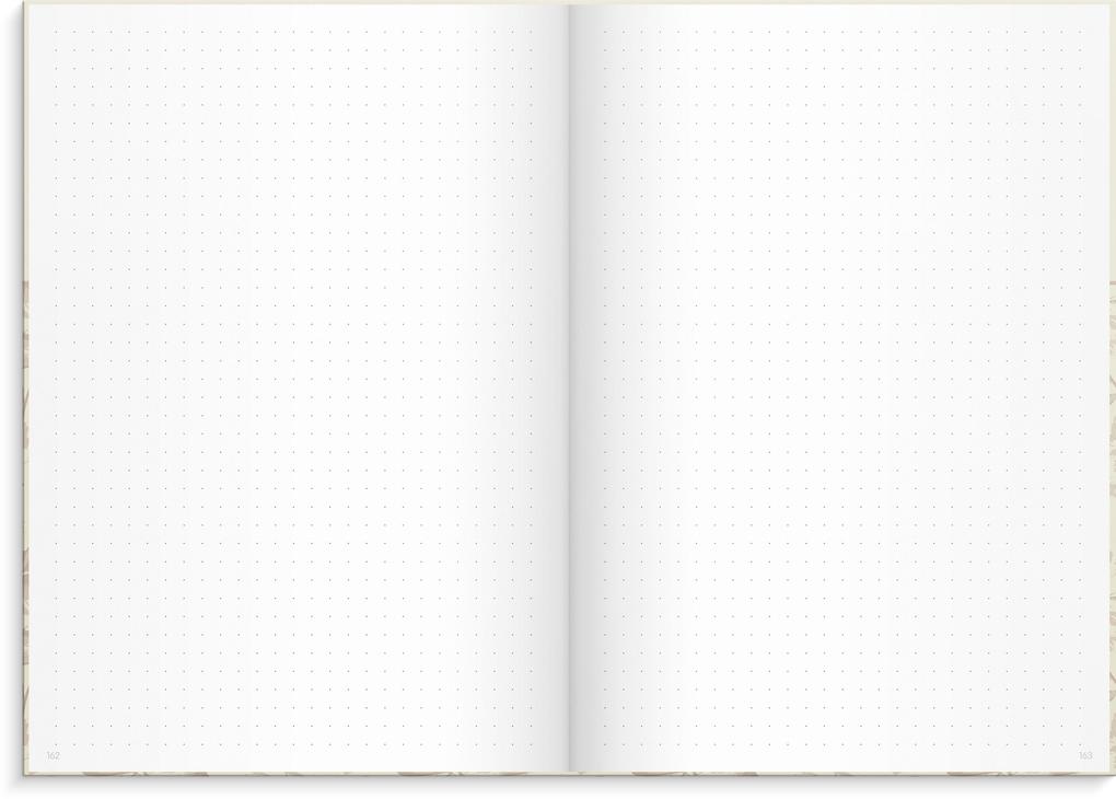 Weitere Ansicht: Lehrerkalender 26/27