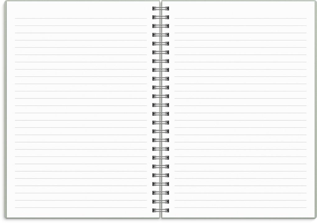 Weitere Ansicht: Kalender Plan more 26/27