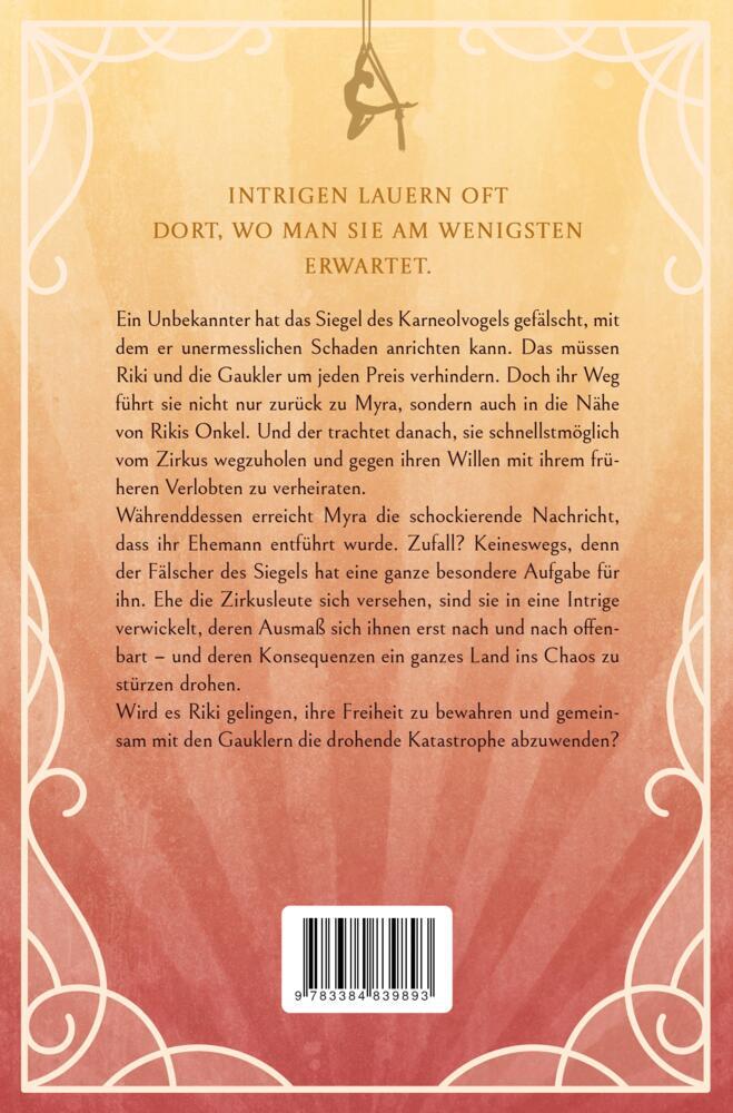 Produktbild: Die Macht des Kodex - Ein entführter Ehemann, eine Verschwörung bis in die höchsten Kreise und ein ehemaliger Verlobter, der partout nicht aufgeben will | Jeanette Lagall