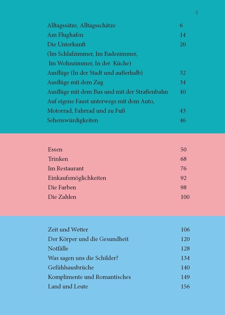 Weitere Ansicht: PONS Russisch Im Handumdrehen