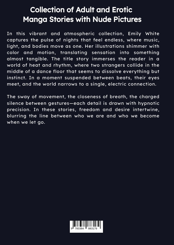 Weitere Ansicht: Sex on the Beach | Emily White