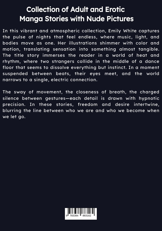 Weitere Ansicht: Sex on the Beach | Emily White