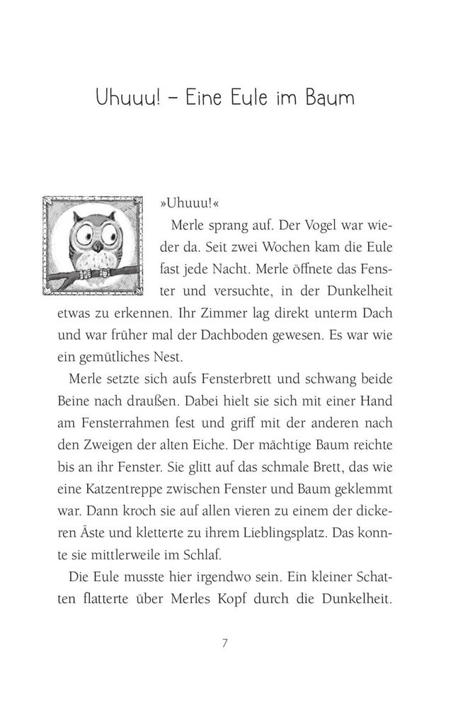 Weitere Ansicht: Die Tierwandler 1: Unser Lehrer ist ein Elch | Martina Baumbach