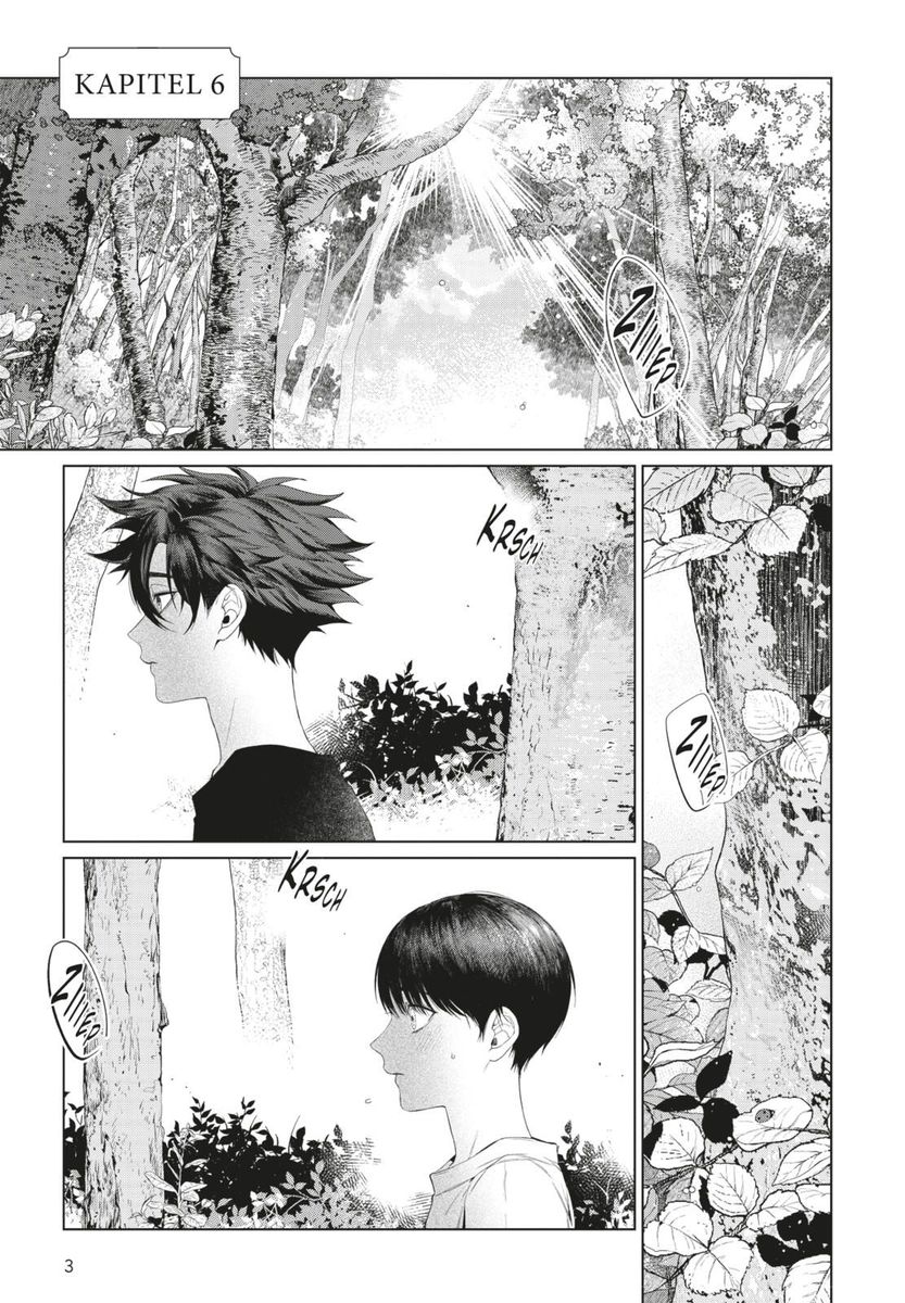 Weitere Ansicht: Good Haunting! 2 | takomacho