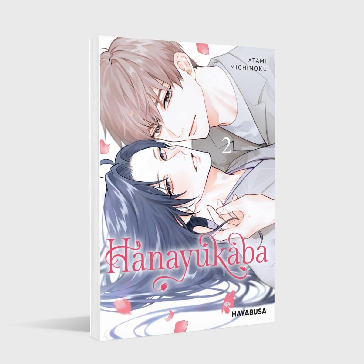 Weitere Ansicht: Hanayukaba 2 | Atami Michinoku