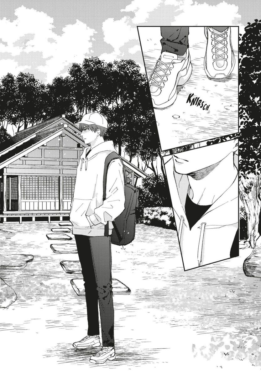Weitere Ansicht: Hanayukaba 2 | Atami Michinoku