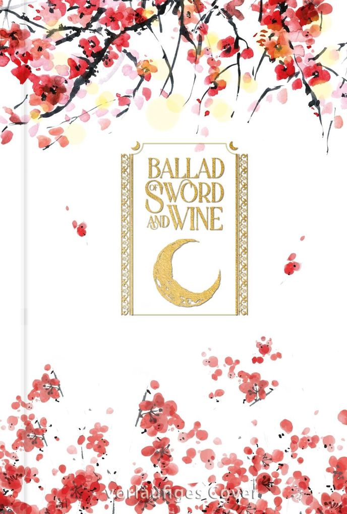 Weitere Ansicht: Ballad of Sword and Wine 2 | Jiu Qing Tang