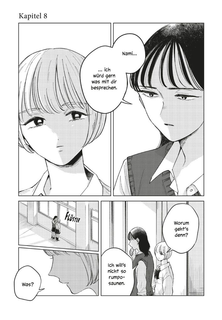 Weitere Ansicht: Kirio Fanclub 2 | Chikyu no Osakana Ponchan