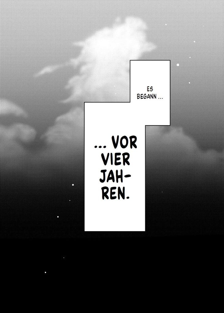 Weitere Ansicht: Kasurich 01 | Gojiai